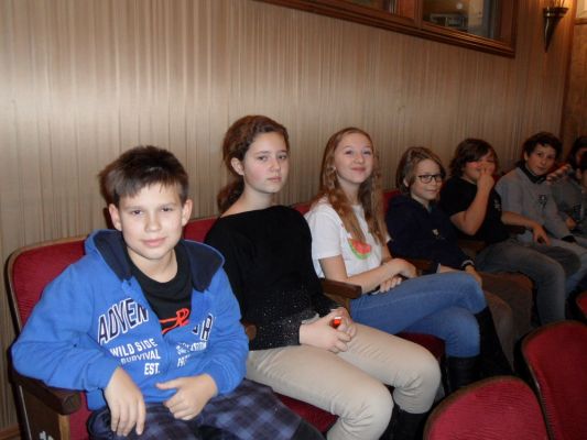 Klikněte pro zobrazení původního (velkého) obrázku