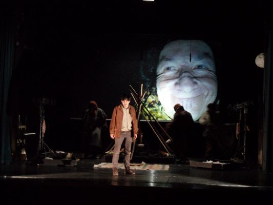 Klikněte pro zobrazení původního (velkého) obrázku