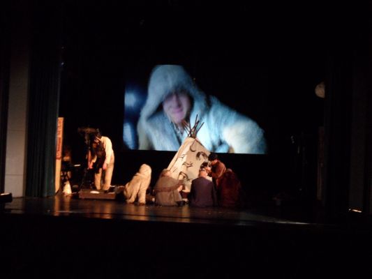 Klikněte pro zobrazení původního (velkého) obrázku