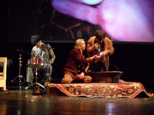 Klikněte pro zobrazení původního (velkého) obrázku