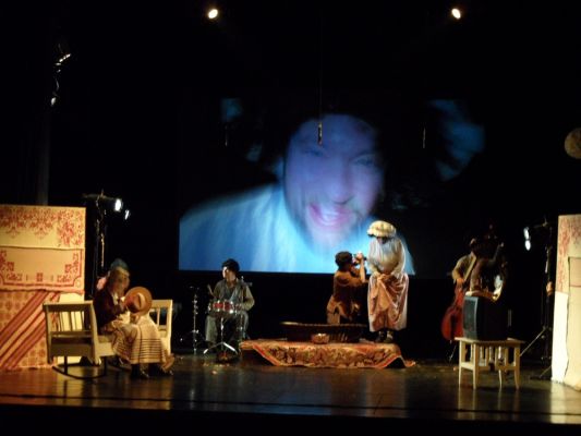 Klikněte pro zobrazení původního (velkého) obrázku