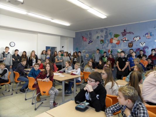 Klikněte pro zobrazení původního (velkého) obrázku