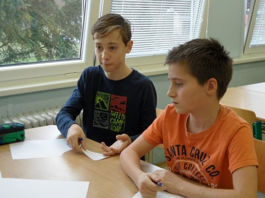 Klikněte pro zobrazení původního (velkého) obrázku