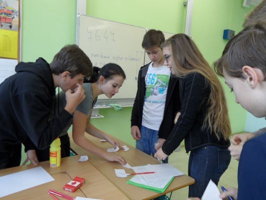 Klikněte pro zobrazení původního (velkého) obrázku