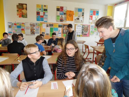 Klikněte pro zobrazení původního (velkého) obrázku