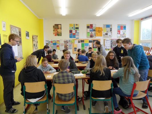 Klikněte pro zobrazení původního (velkého) obrázku