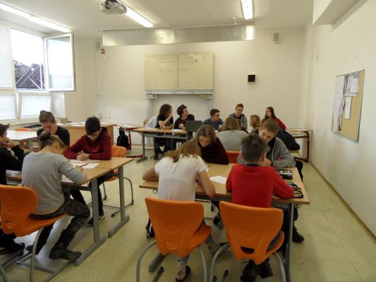 Klikněte pro zobrazení původního (velkého) obrázku