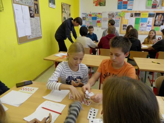 Klikněte pro zobrazení původního (velkého) obrázku