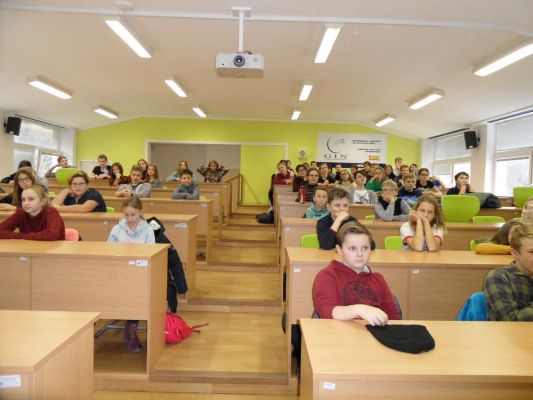 Klikněte pro zobrazení původního (velkého) obrázku