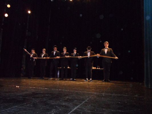 Klikněte pro zobrazení původního (velkého) obrázku