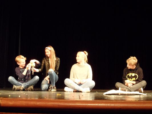 Klikněte pro zobrazení původního (velkého) obrázku