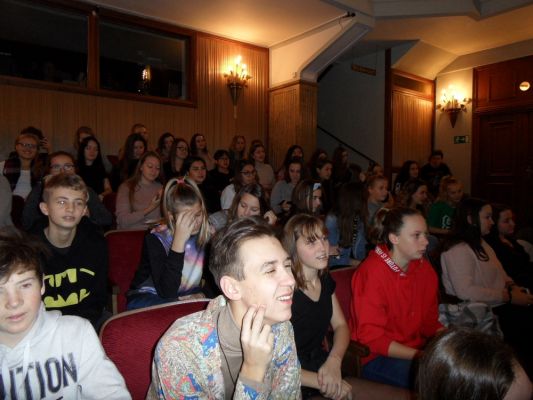 Klikněte pro zobrazení původního (velkého) obrázku