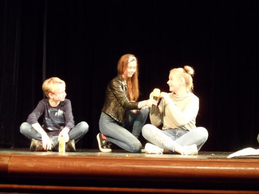 Klikněte pro zobrazení původního (velkého) obrázku