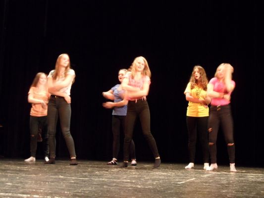 Klikněte pro zobrazení původního (velkého) obrázku