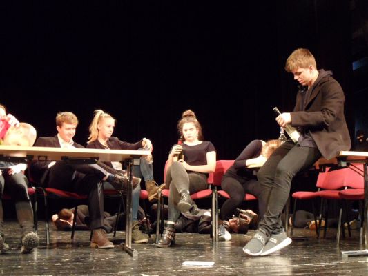 Klikněte pro zobrazení původního (velkého) obrázku