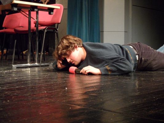 Klikněte pro zobrazení původního (velkého) obrázku