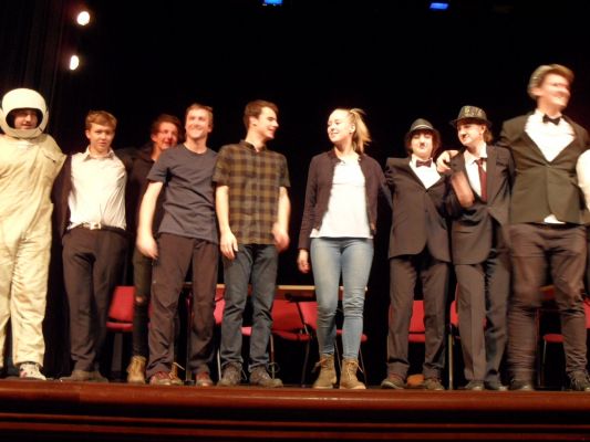 Klikněte pro zobrazení původního (velkého) obrázku