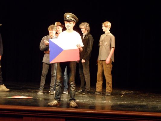 Klikněte pro zobrazení původního (velkého) obrázku