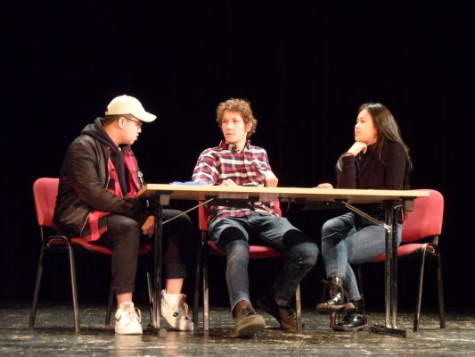 Klikněte pro zobrazení původního (velkého) obrázku