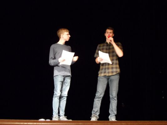 Klikněte pro zobrazení původního (velkého) obrázku