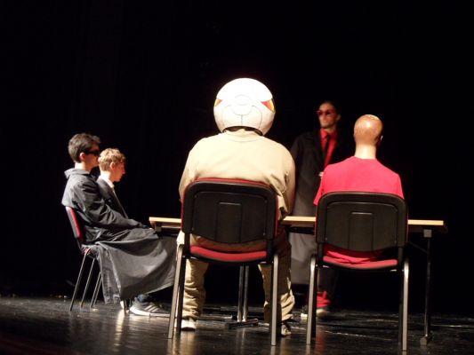 Klikněte pro zobrazení původního (velkého) obrázku