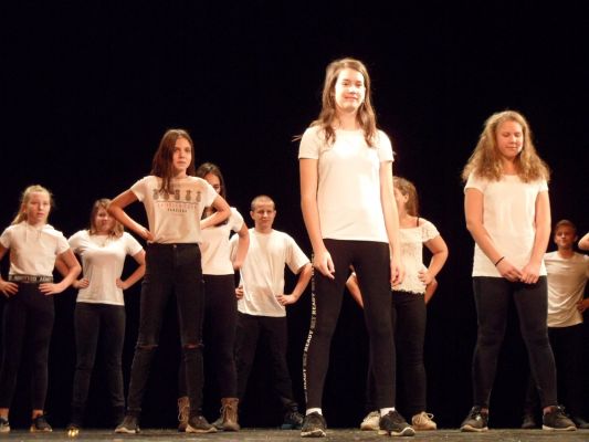 Klikněte pro zobrazení původního (velkého) obrázku