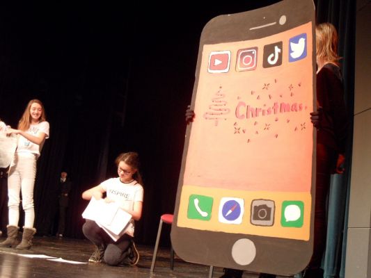 Klikněte pro zobrazení původního (velkého) obrázku