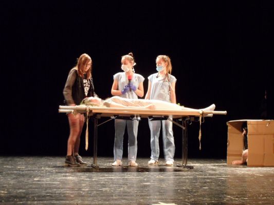 Klikněte pro zobrazení původního (velkého) obrázku