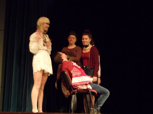 Klikněte pro zobrazení původního (velkého) obrázku