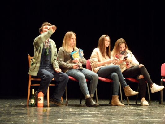 Klikněte pro zobrazení původního (velkého) obrázku