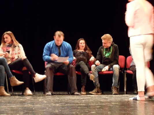 Klikněte pro zobrazení původního (velkého) obrázku