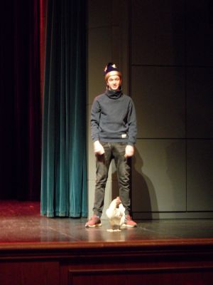 Klikněte pro zobrazení původního (velkého) obrázku