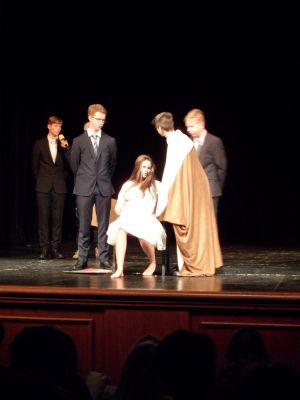 Klikněte pro zobrazení původního (velkého) obrázku