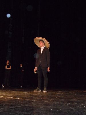 Klikněte pro zobrazení původního (velkého) obrázku