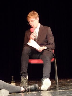 Klikněte pro zobrazení původního (velkého) obrázku