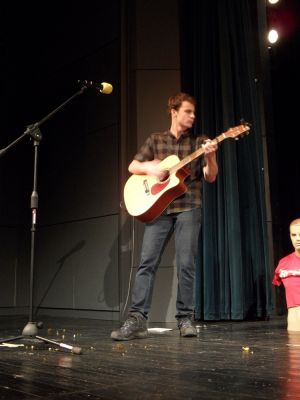 Klikněte pro zobrazení původního (velkého) obrázku