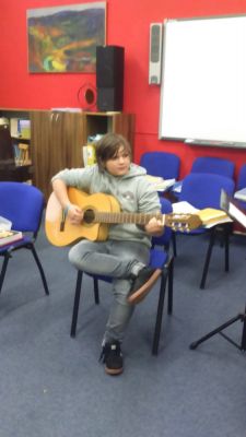 Klikněte pro zobrazení původního (velkého) obrázku