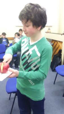 Klikněte pro zobrazení původního (velkého) obrázku