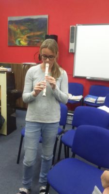 Klikněte pro zobrazení původního (velkého) obrázku