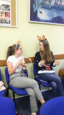 Klikněte pro zobrazení původního (velkého) obrázku