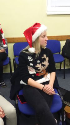 Klikněte pro zobrazení původního (velkého) obrázku