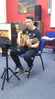 Klikněte pro zobrazení původního (velkého) obrázku