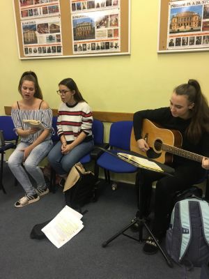 Klikněte pro zobrazení původního (velkého) obrázku