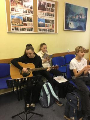 Klikněte pro zobrazení původního (velkého) obrázku