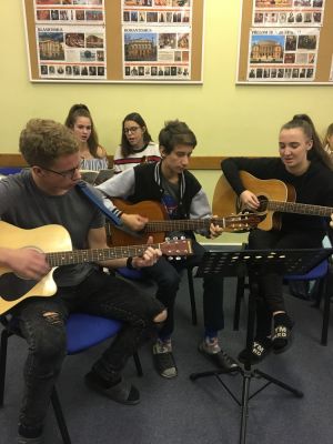 Klikněte pro zobrazení původního (velkého) obrázku