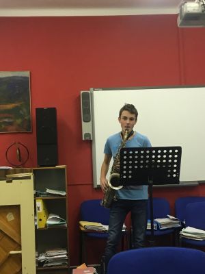 Klikněte pro zobrazení původního (velkého) obrázku