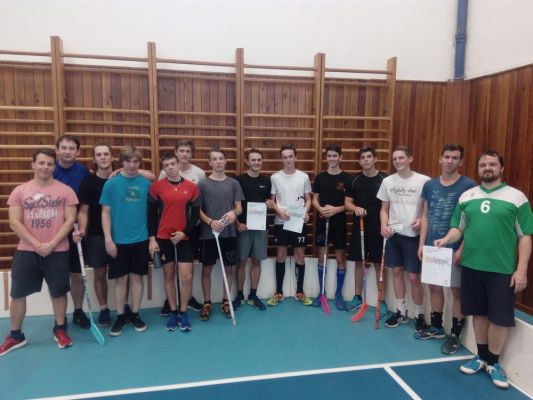 Klikněte pro zobrazení původního (velkého) obrázku