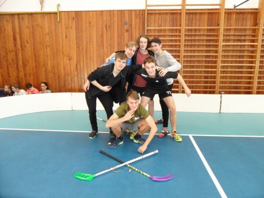 Klikněte pro zobrazení původního (velkého) obrázku