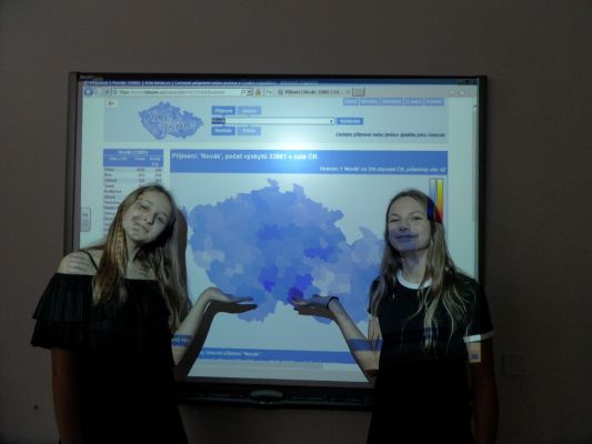 Klikněte pro zobrazení původního (velkého) obrázku