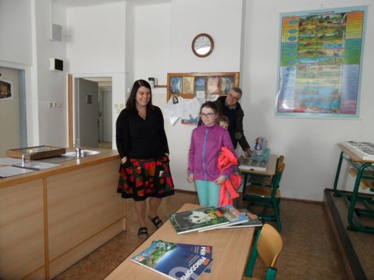 Klikněte pro zobrazení původního (velkého) obrázku